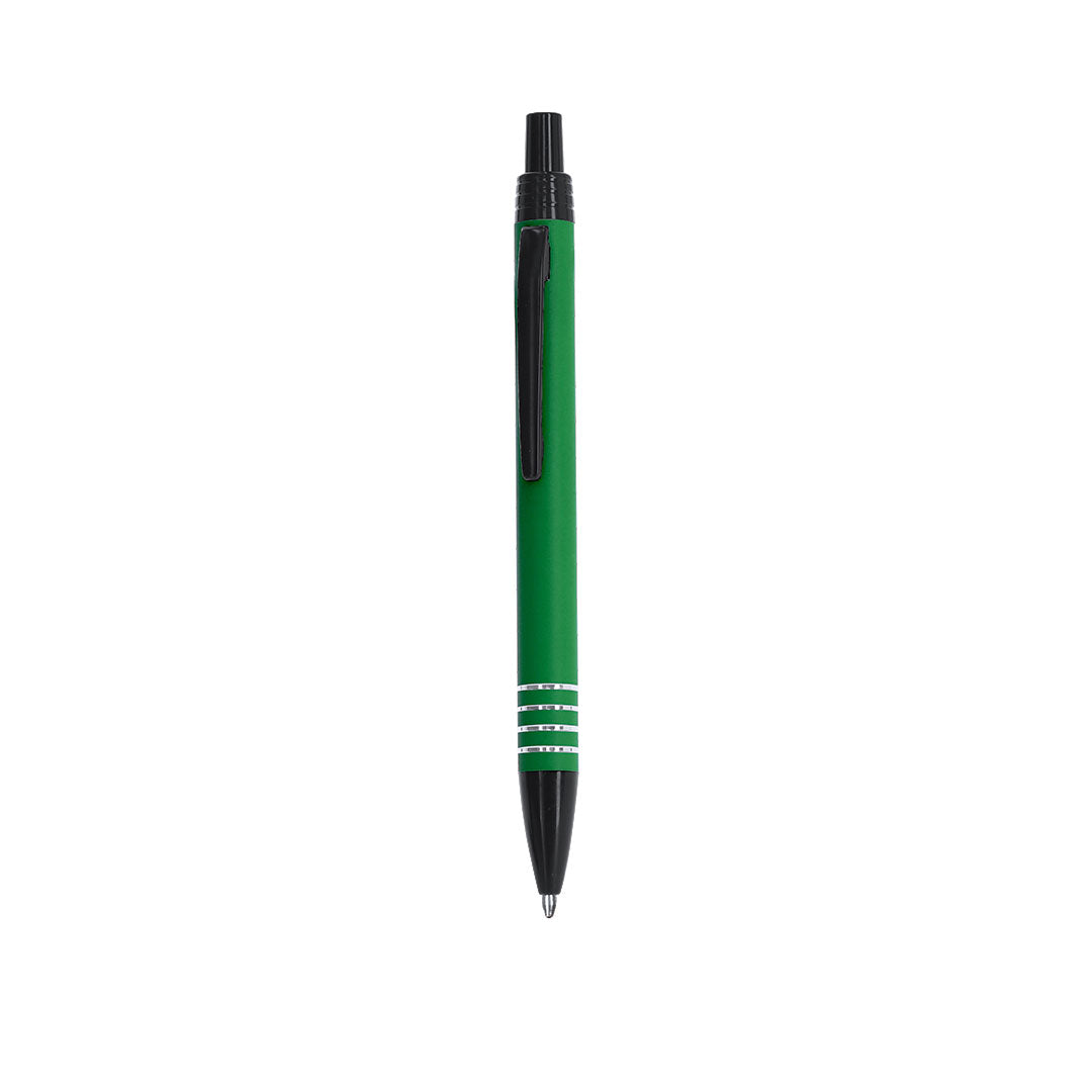 Bolígrafo (lote de 100)