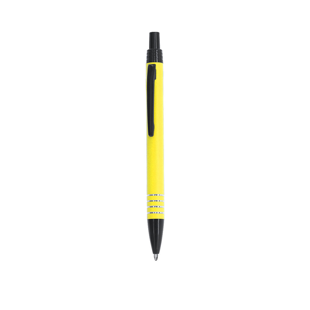 Bolígrafo (lote de 100)