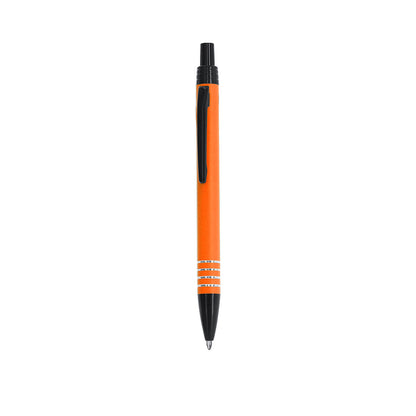 Bolígrafo (lote de 100)
