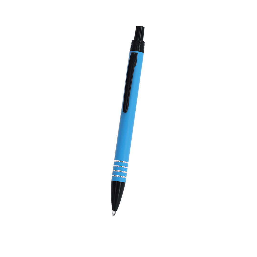 Bolígrafo (lote de 100)