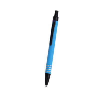 Bolígrafo (lote de 100)