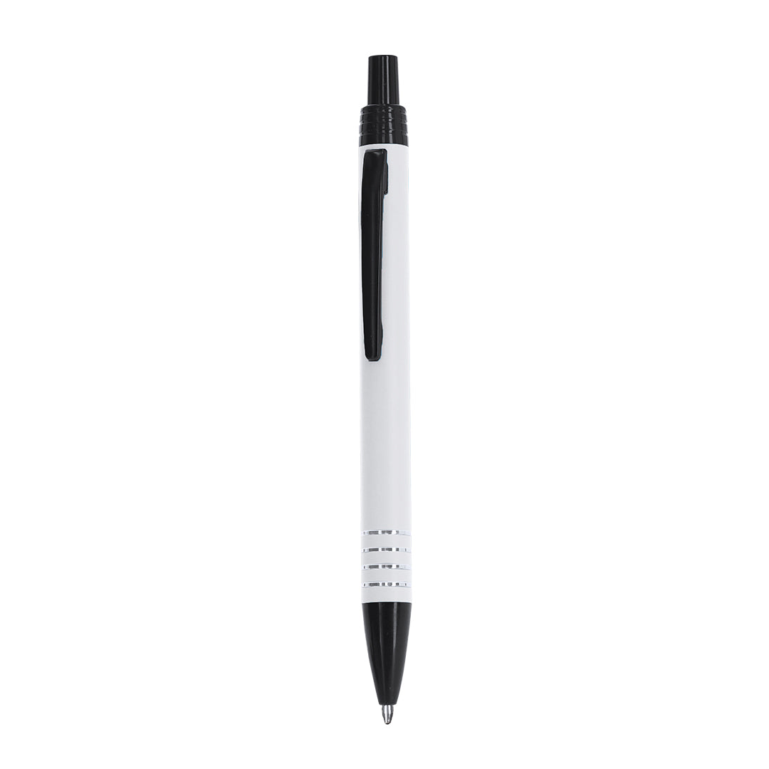 Bolígrafo (lote de 100)