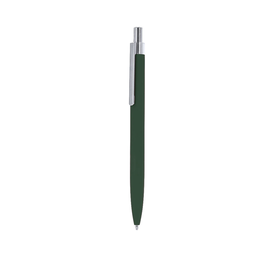 Bolígrafo (lote de 100)