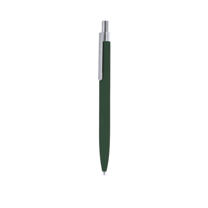 Bolígrafo (lote de 100)
