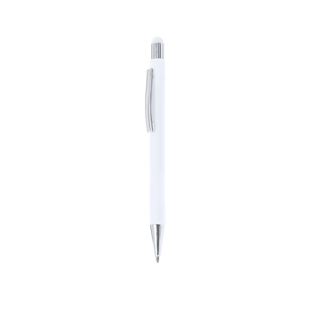 Bolígrafo Puntero (lote de 100)