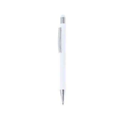 Bolígrafo Puntero (lote de 100)
