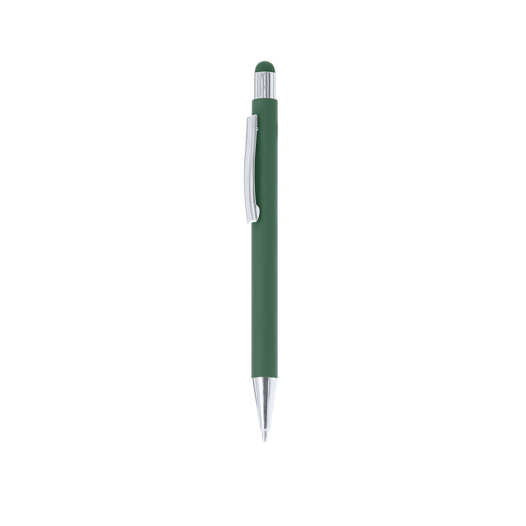 Bolígrafo Puntero (lote de 100)