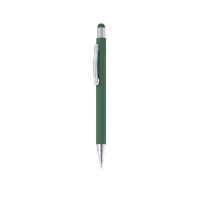 Bolígrafo Puntero (lote de 100)