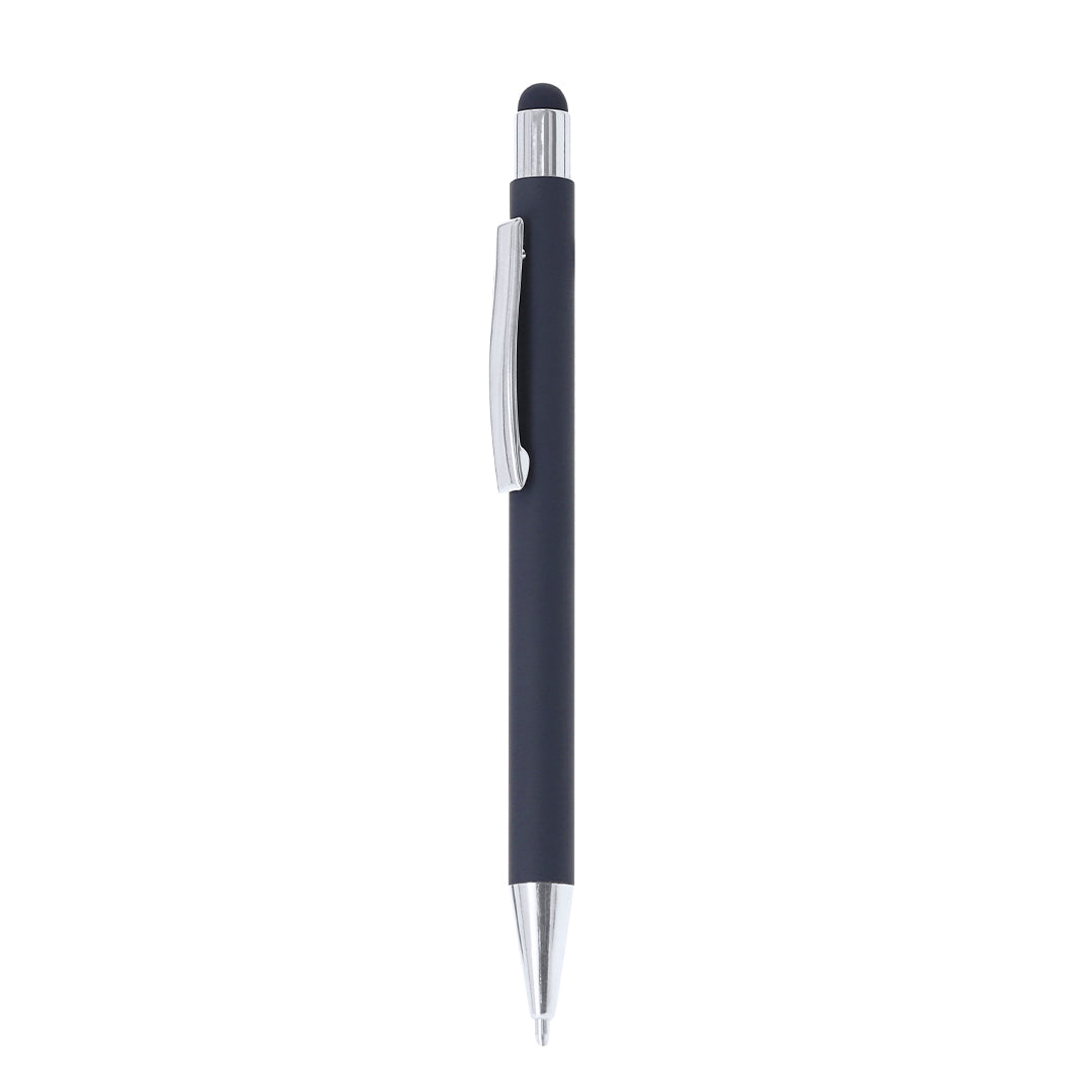 Bolígrafo Puntero (lote de 100)