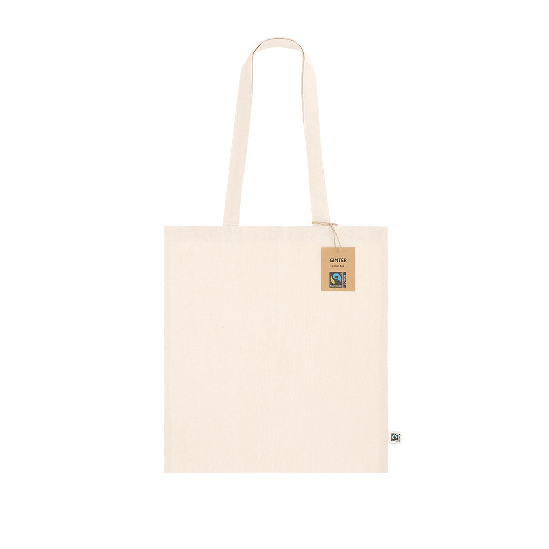 Bolsa (lote de 50)