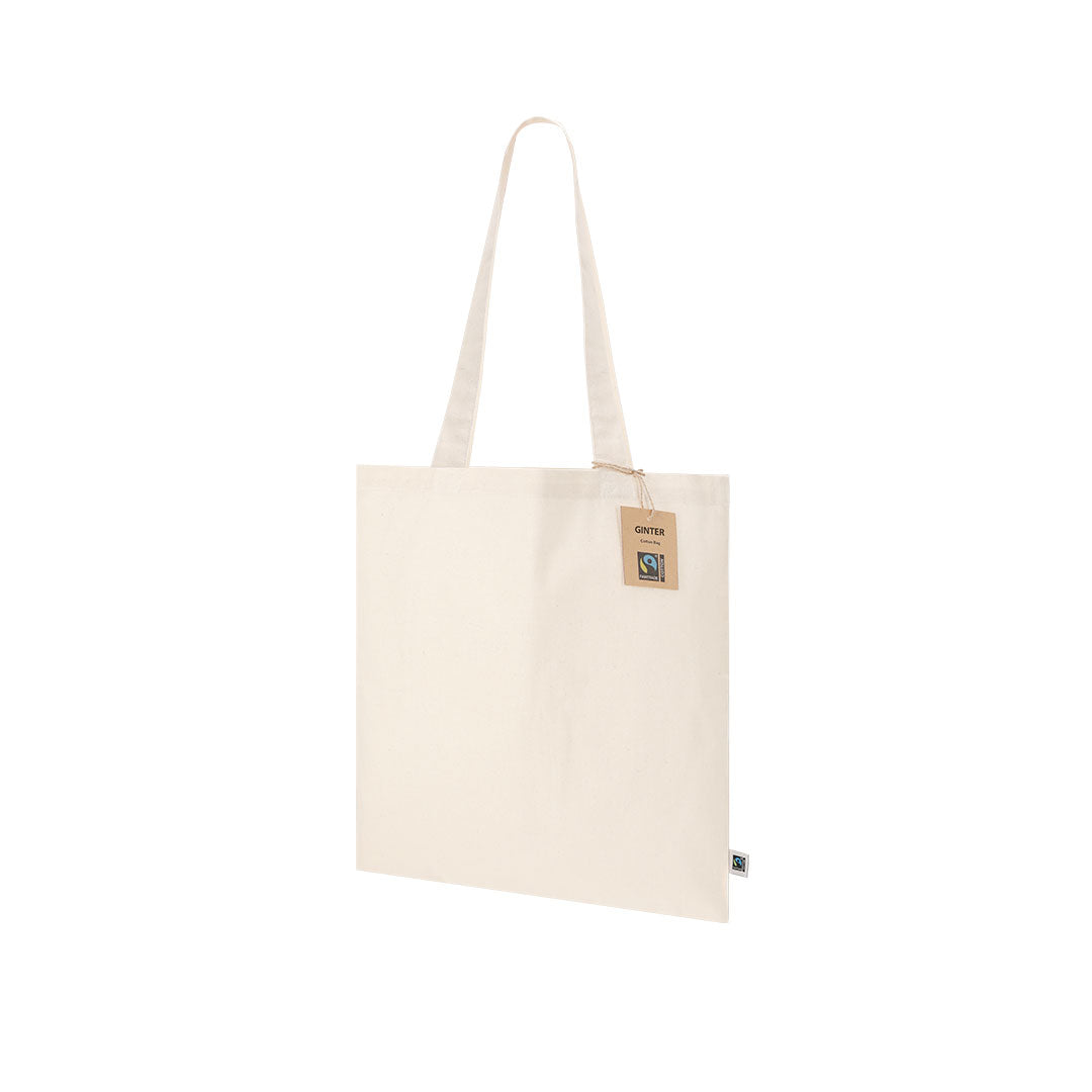 Bolsa (lote de 50)