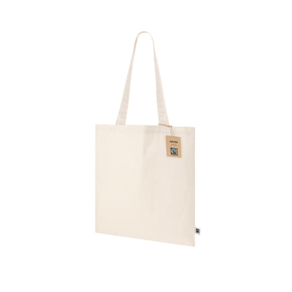 Bolsa (lote de 50)