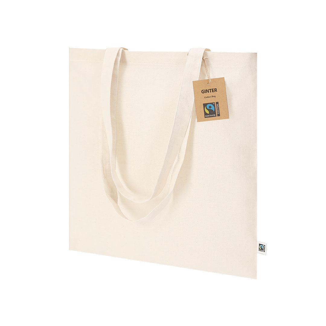 Bolsa (lote de 50)