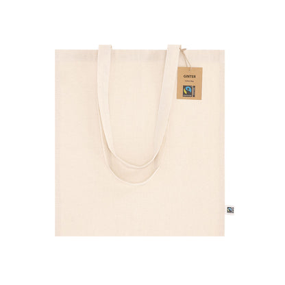 Bolsa (lote de 50)