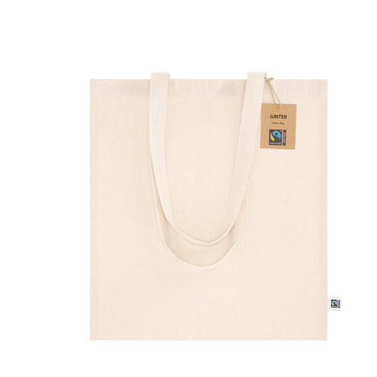 Bolsa (lote de 50)