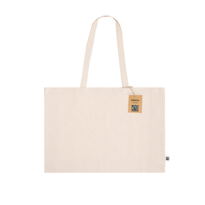 Bolsa (lote de 25)