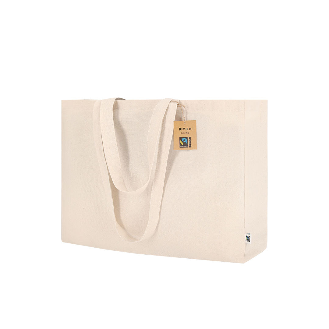 Bolsa (lote de 25)