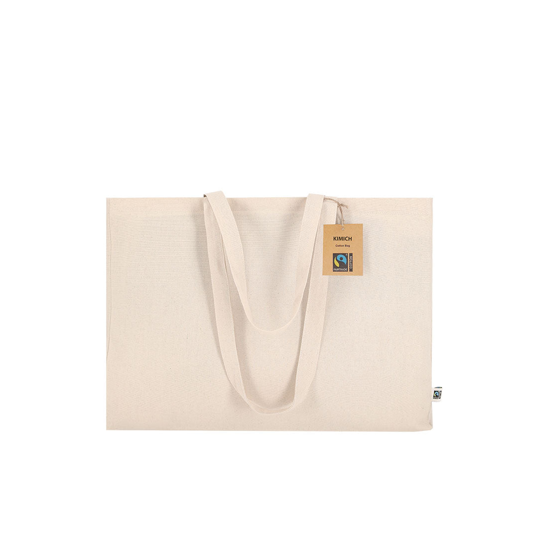 Bolsa (lote de 25)