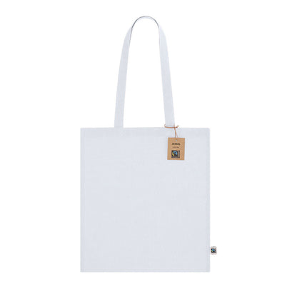 Bolsa (lote de 50)