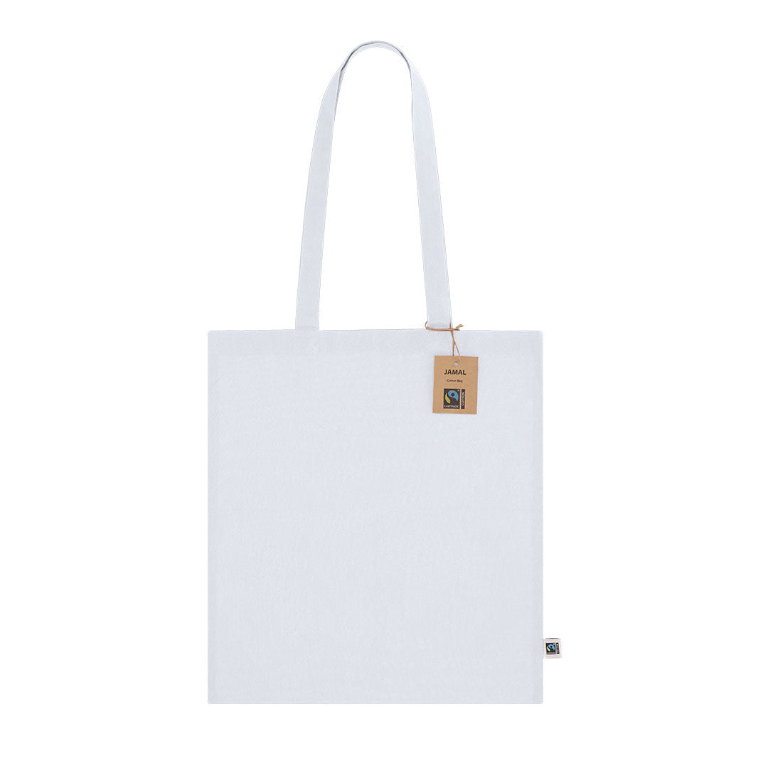 Bolsa (lote de 50)