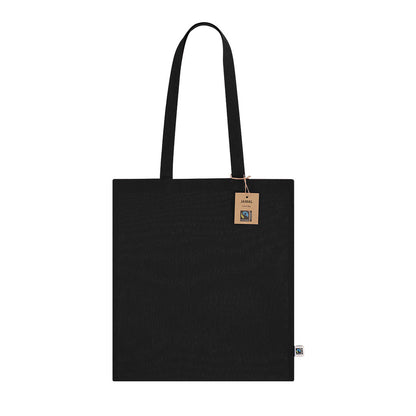 Bolsa (lote de 50)