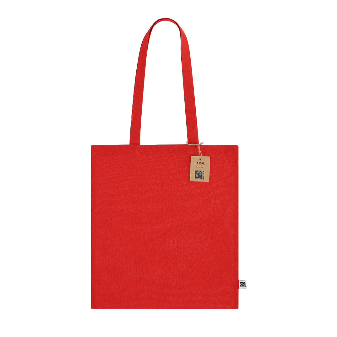 Bolsa (lote de 50)
