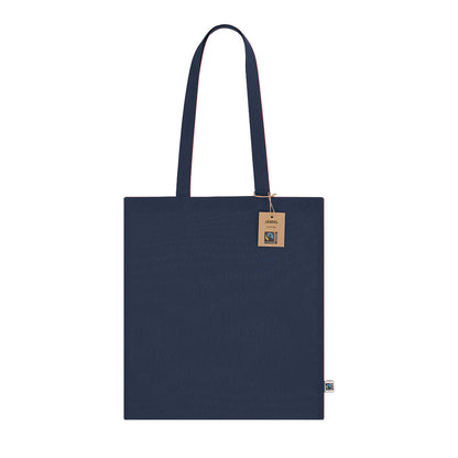 Bolsa (lote de 50)
