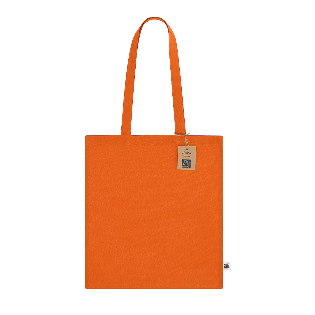Bolsa (lote de 50)
