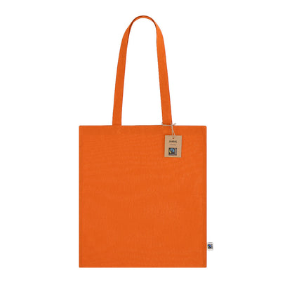 Bolsa (lote de 50)