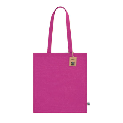 Bolsa (lote de 50)