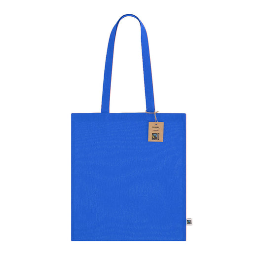 Bolsa (lote de 50)