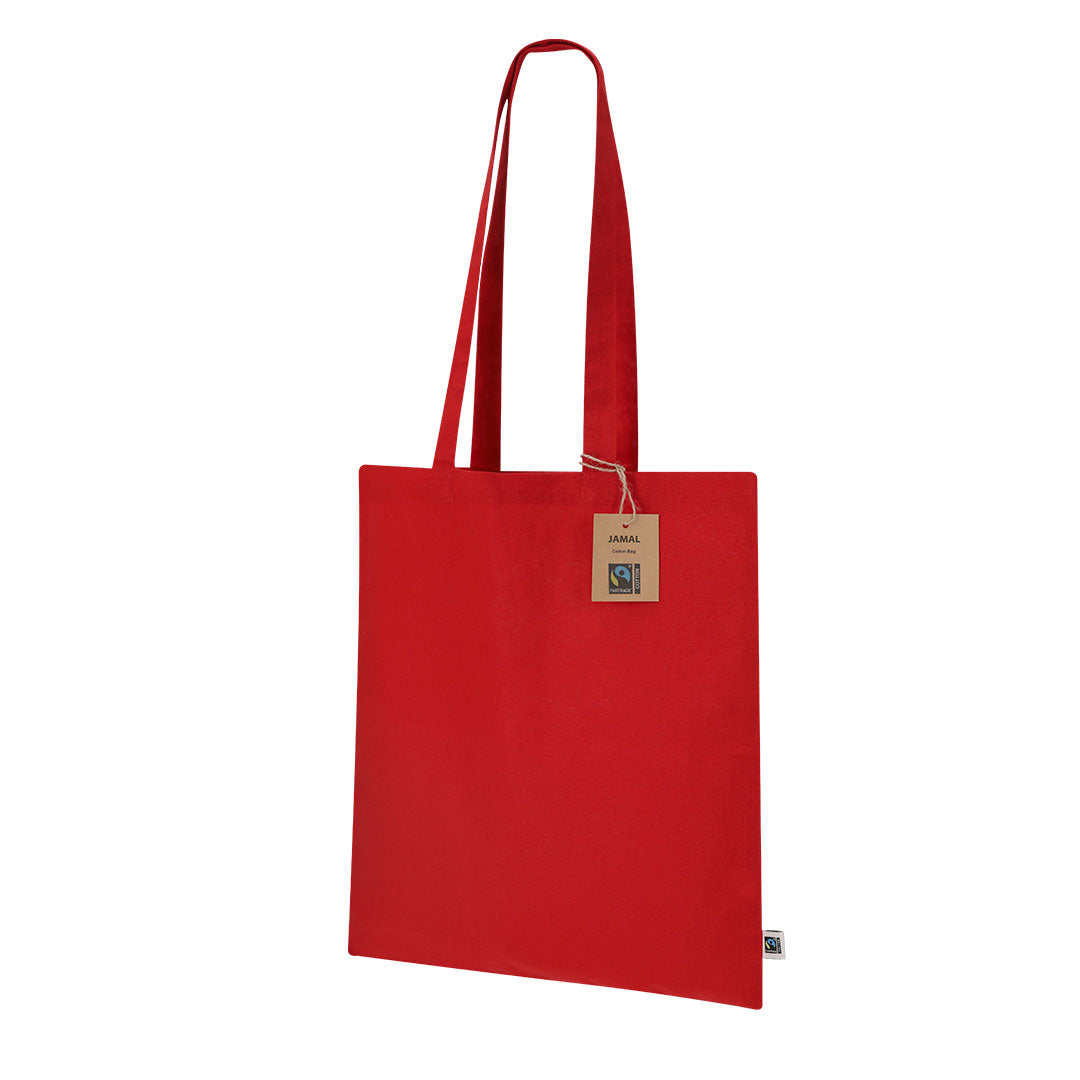 Bolsa (lote de 50)