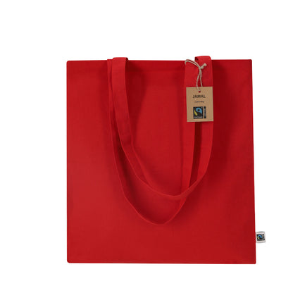 Bolsa (lote de 50)
