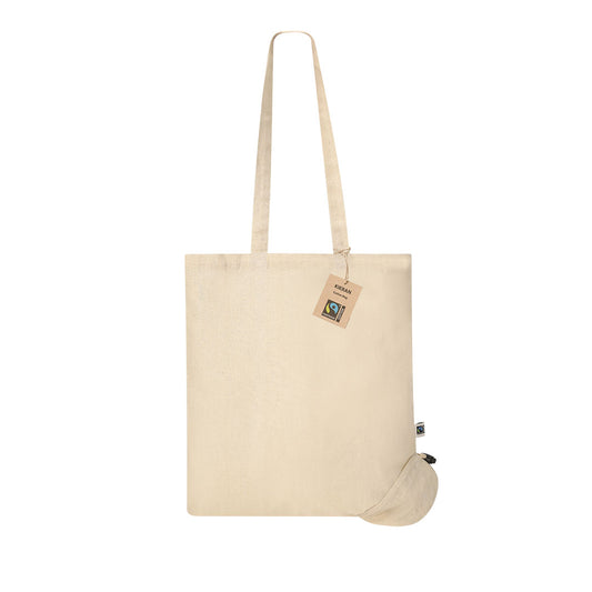 Bolsa Plegable (lote de 50)