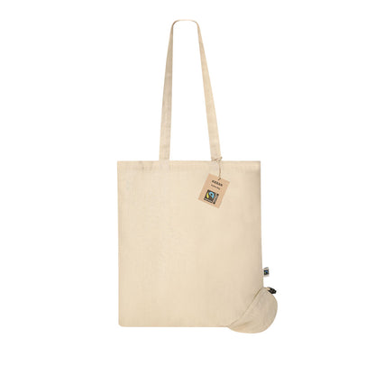 Bolsa Plegable (lote de 50)