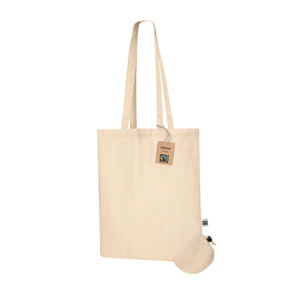 Bolsa Plegable (lote de 50)