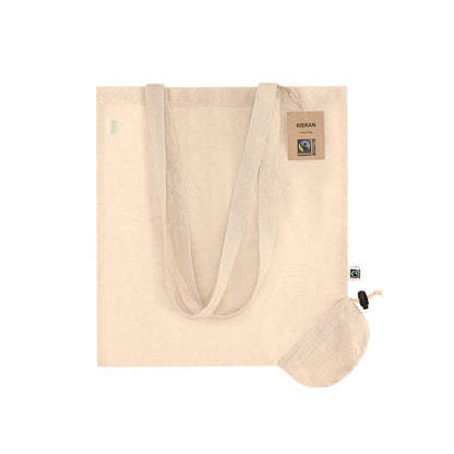 Bolsa Plegable (lote de 50)