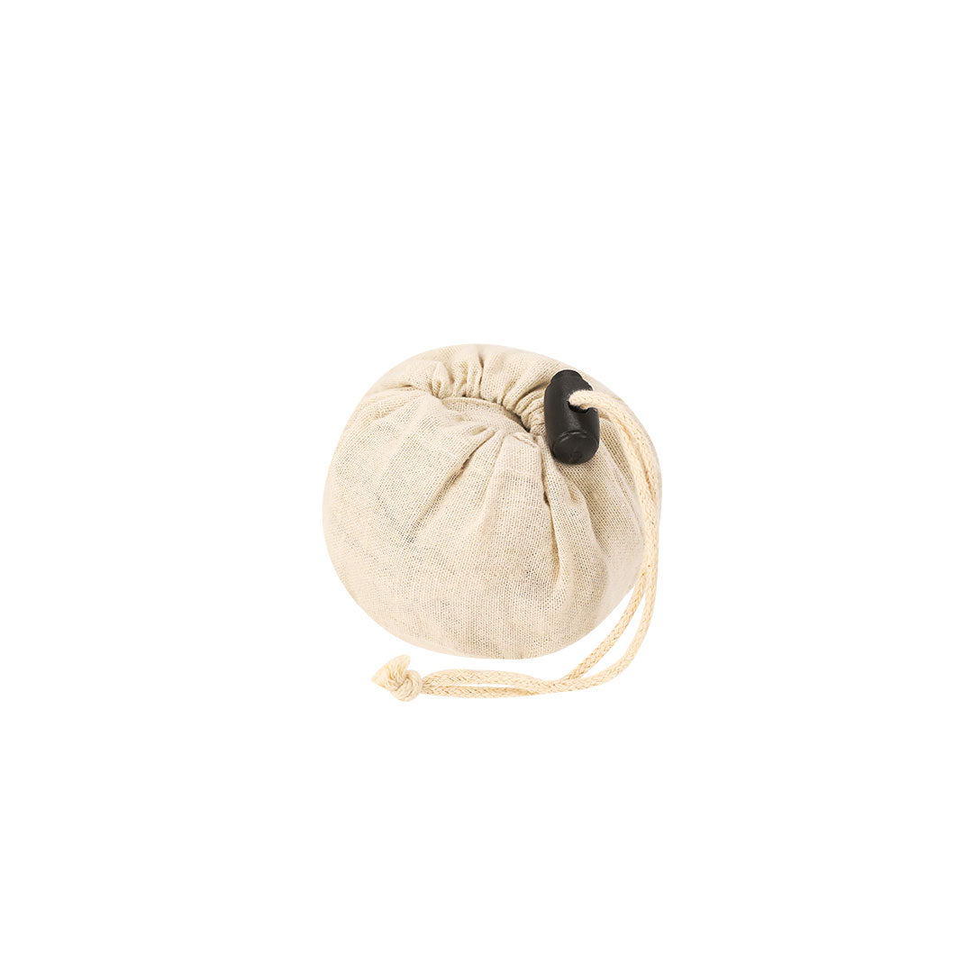 Bolsa Plegable (lote de 50)
