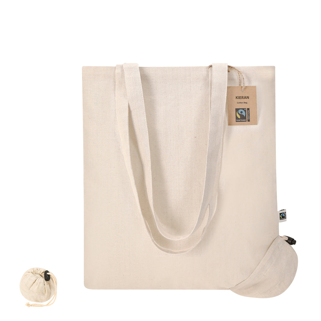 Bolsa Plegable (lote de 50)