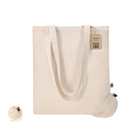 Bolsa Plegable (lote de 50)