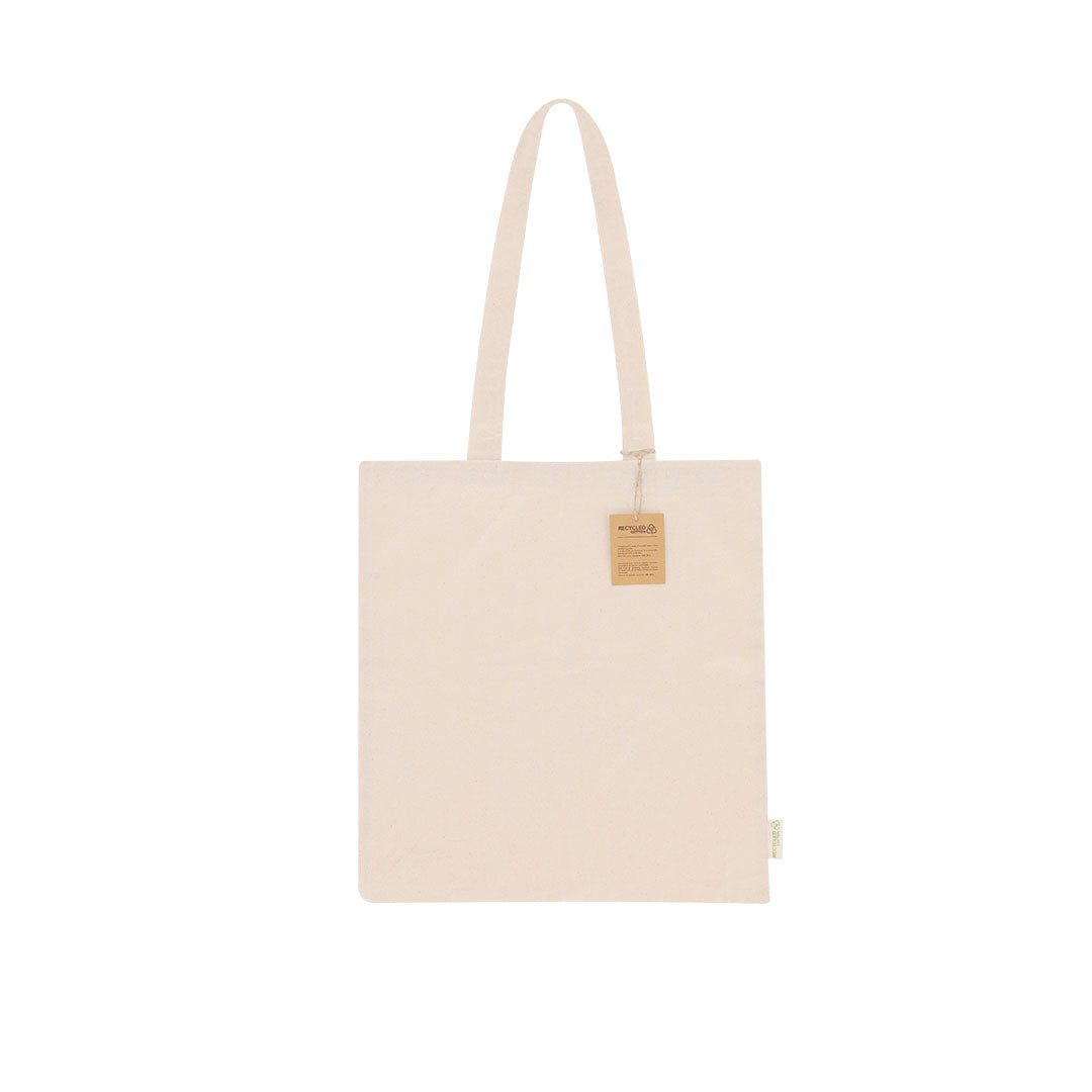Bolsa (lote de 50)