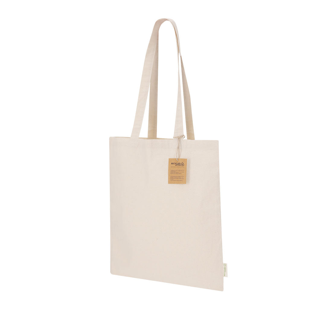Bolsa (lote de 50)