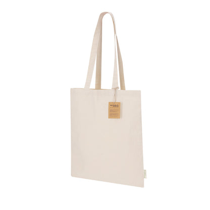 Bolsa (lote de 50)