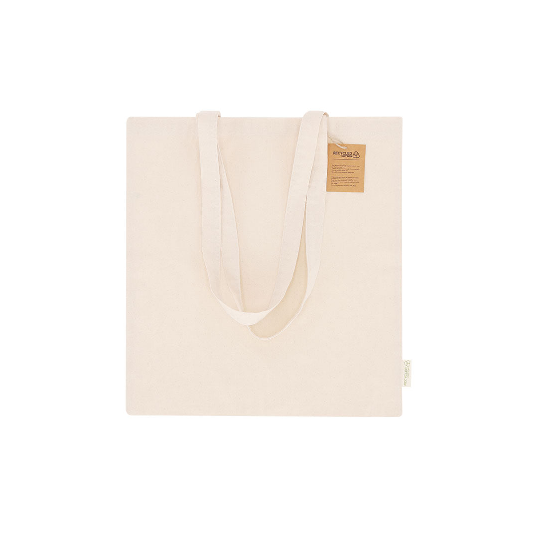 Bolsa (lote de 50)