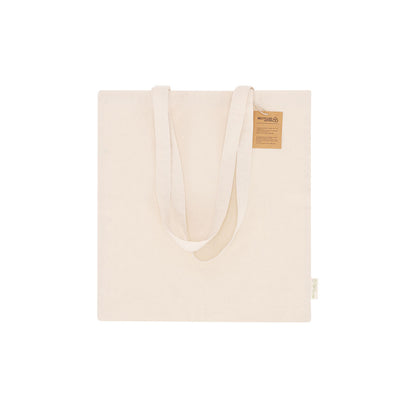 Bolsa (lote de 50)