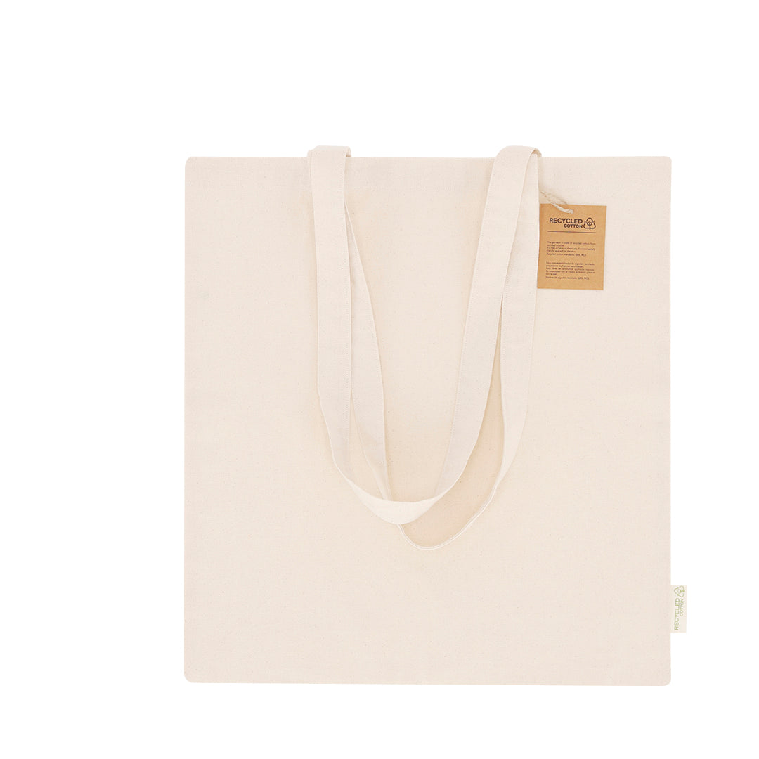 Bolsa (lote de 50)
