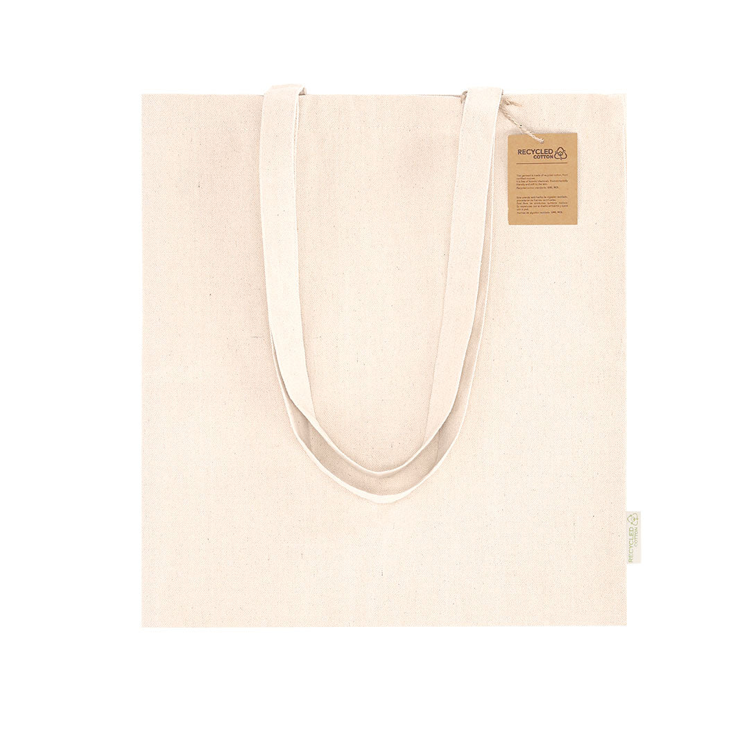 Bolsa (lote de 50)