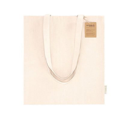 Bolsa (lote de 50)