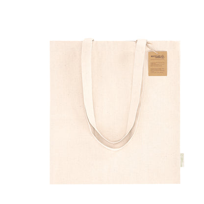 Bolsa (lote de 50)
