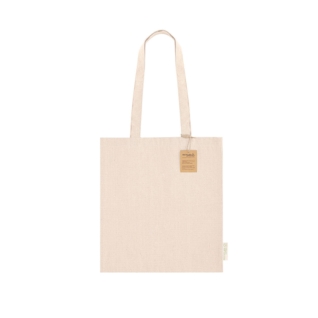Bolsa (lote de 20)
